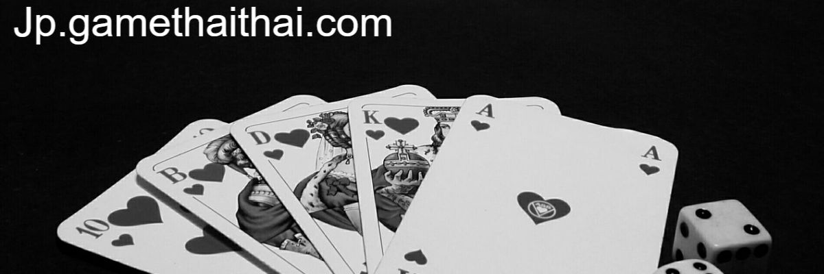 jp.gamethaithai.com